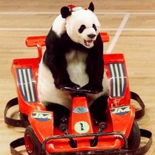 Michael Kan Photo 27