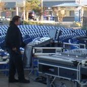 Rick Sheppard Photo 17