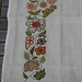 Jane Atkinson Photo 36