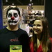 Carly Wagner Photo 22