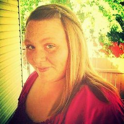 Samantha Shaffer Photo 19