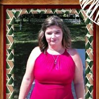 Angela Dodson Photo 15
