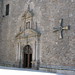 Cruz Encinas Photo 15