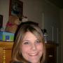Nicole Devine Photo 23