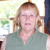 June Mcbride Photo 16