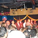 Martin Cummings Photo 11