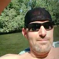 Daniel Rollins Photo 25