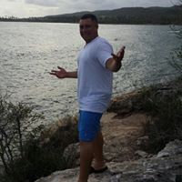 Efrain Irizarry Photo 21