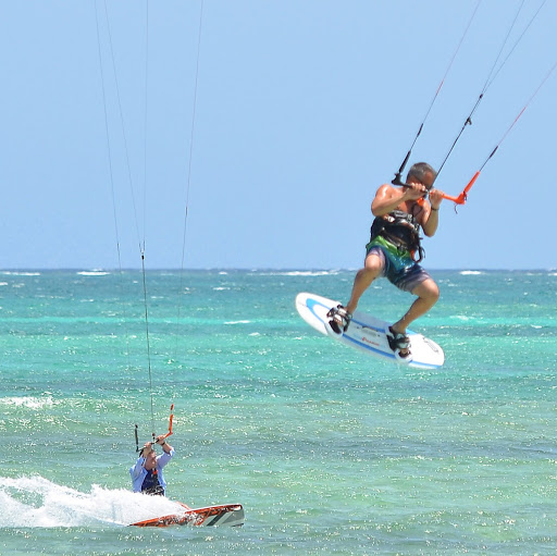 Billy Stevenson Photo 8