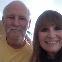 Kathleen Sherlock Photo 14