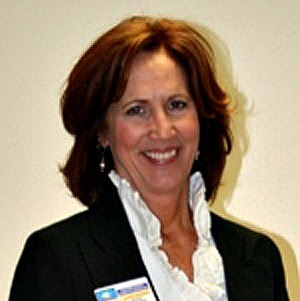 Joyce Fletcher Photo 16