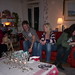 Julie Humphreys Photo 6