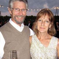 Susan Lennon Photo 37