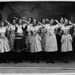 Ellen Brown Photo 19