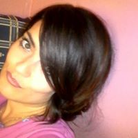 Sara Ballesteros Photo 16