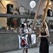 Jane Lane Photo 11