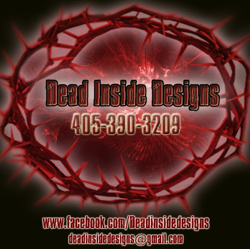 Jeremy Waller Photo 36