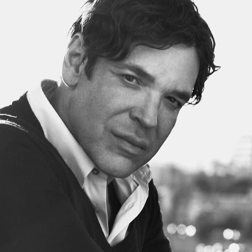 Jorge Caceres Photo 36