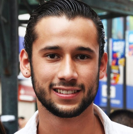 Luis Castillo Photo 54 Luis Castillo Photo 54