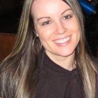 Colleen Lynch Photo 28