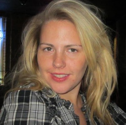 Christine Trott Photo 3