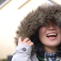 Jung Yu Photo 14