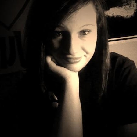 Stephanie Miller Photo 23