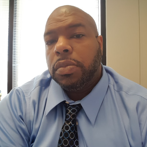 Christopher Whatley Photo 32 Christopher Whatley Photo 32