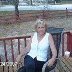 Barbara Potts Photo 36