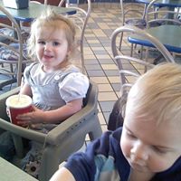 Shawn Nichols Photo 12