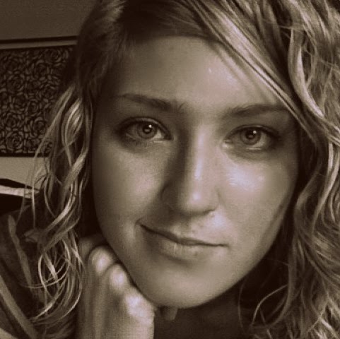 Jill Kreger Photo 10