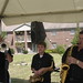 Carroll Howell Photo 8