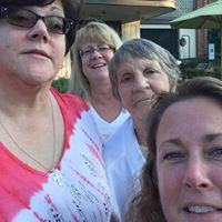 Susan Muller Photo 16