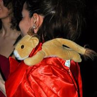 Deborah Cosentino Photo 20