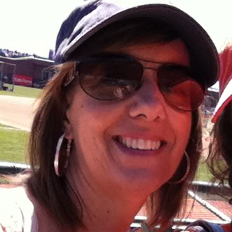 Kathy Barber Photo 20