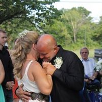 Frank Mcbride Photo 22