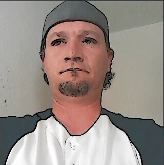 Shawn Ray Photo 17 Shawn Ray Photo 17