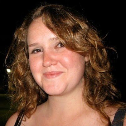 Katherine Booth Photo 33