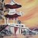Suzanne Ho Photo 19