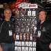 Mark Mackey Photo 37