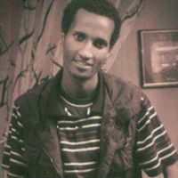 Fitsum Hailu Photo 5