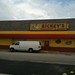 Billy Rickey Photo 11