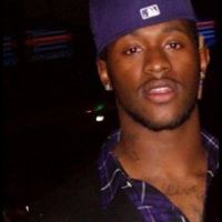 Lawrence Byrd Photo 13