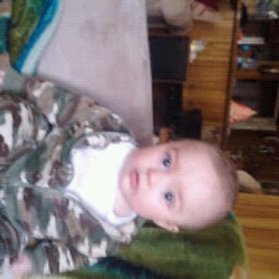 Michelle Terrell Photo 19