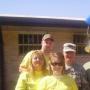 Diane Lester Photo 10