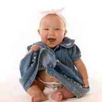 May Jenkins Photo 16