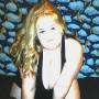 Stacey Cheek Photo 4