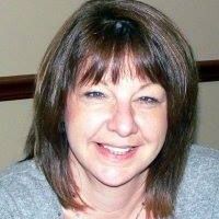 Jill Klein Photo 26