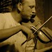 Dan Mayfield Photo 25