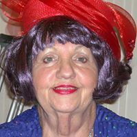 Carolyn Tuttle Photo 7